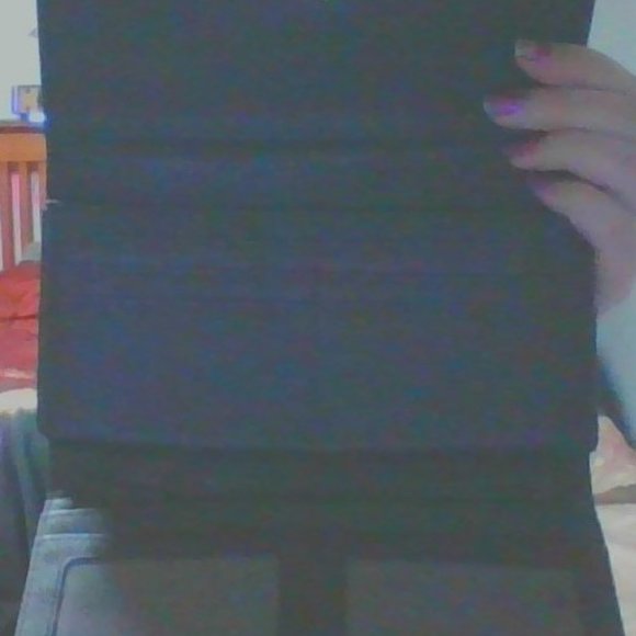 FENDI Wallet - Picture 4 of 5